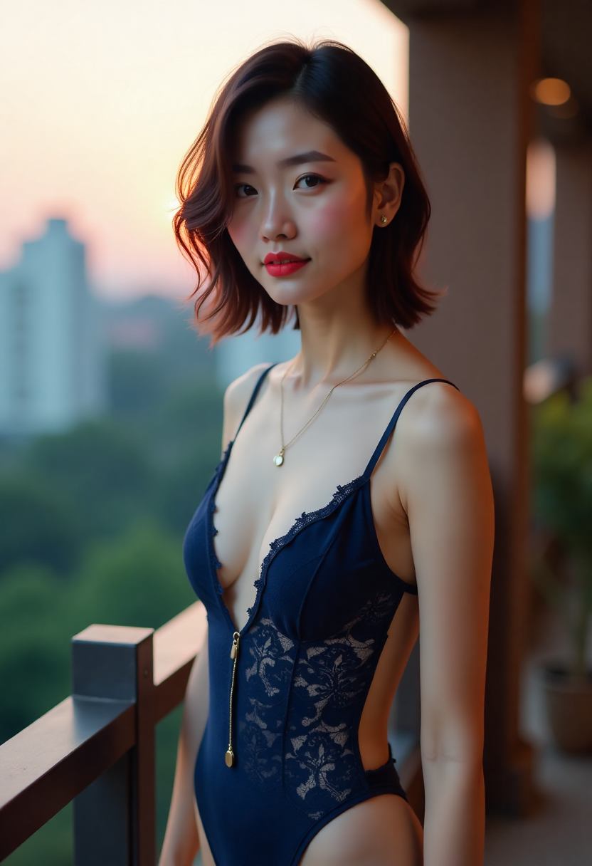 推荐23