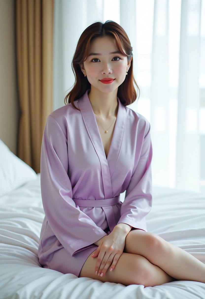 评客1