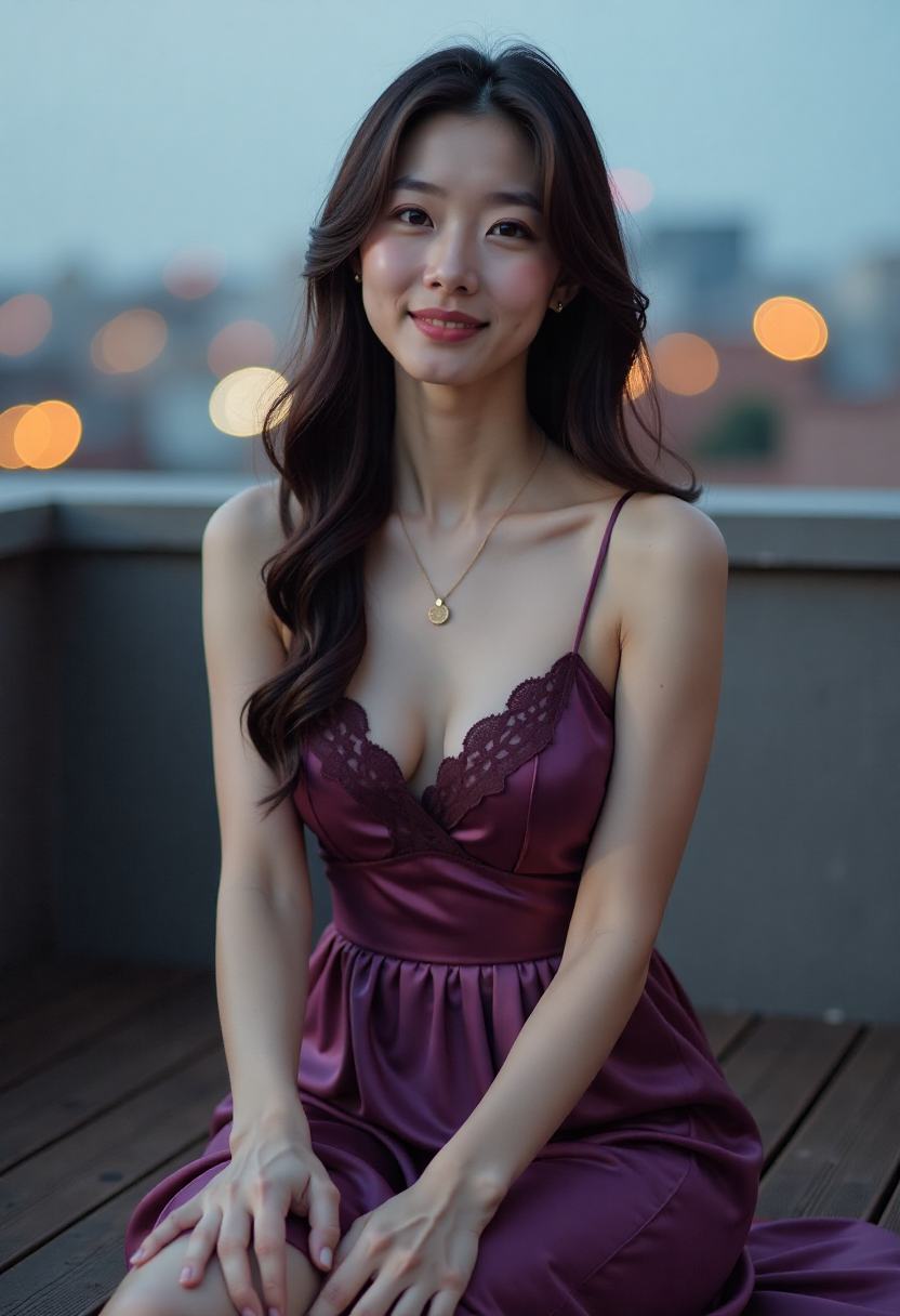 视频6