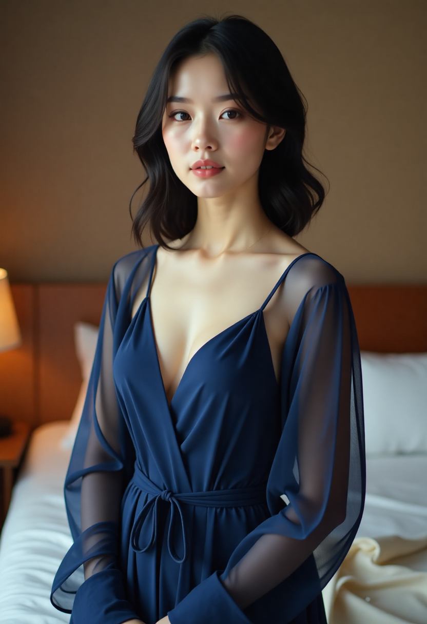 视频7