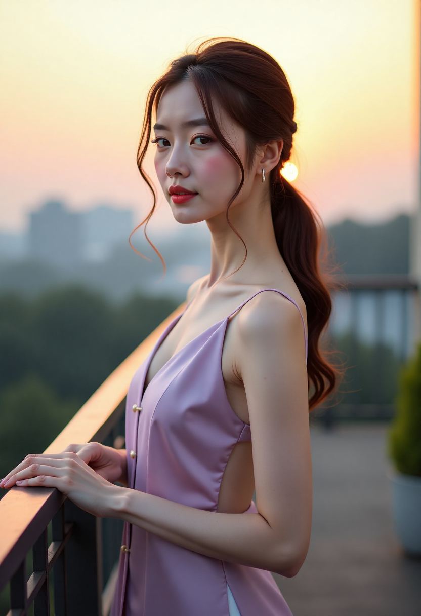 评客4
