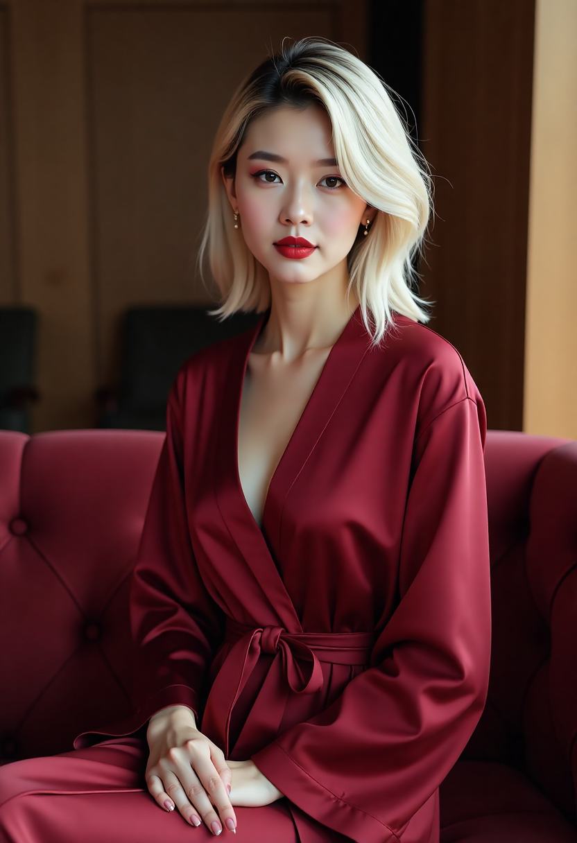 推荐15