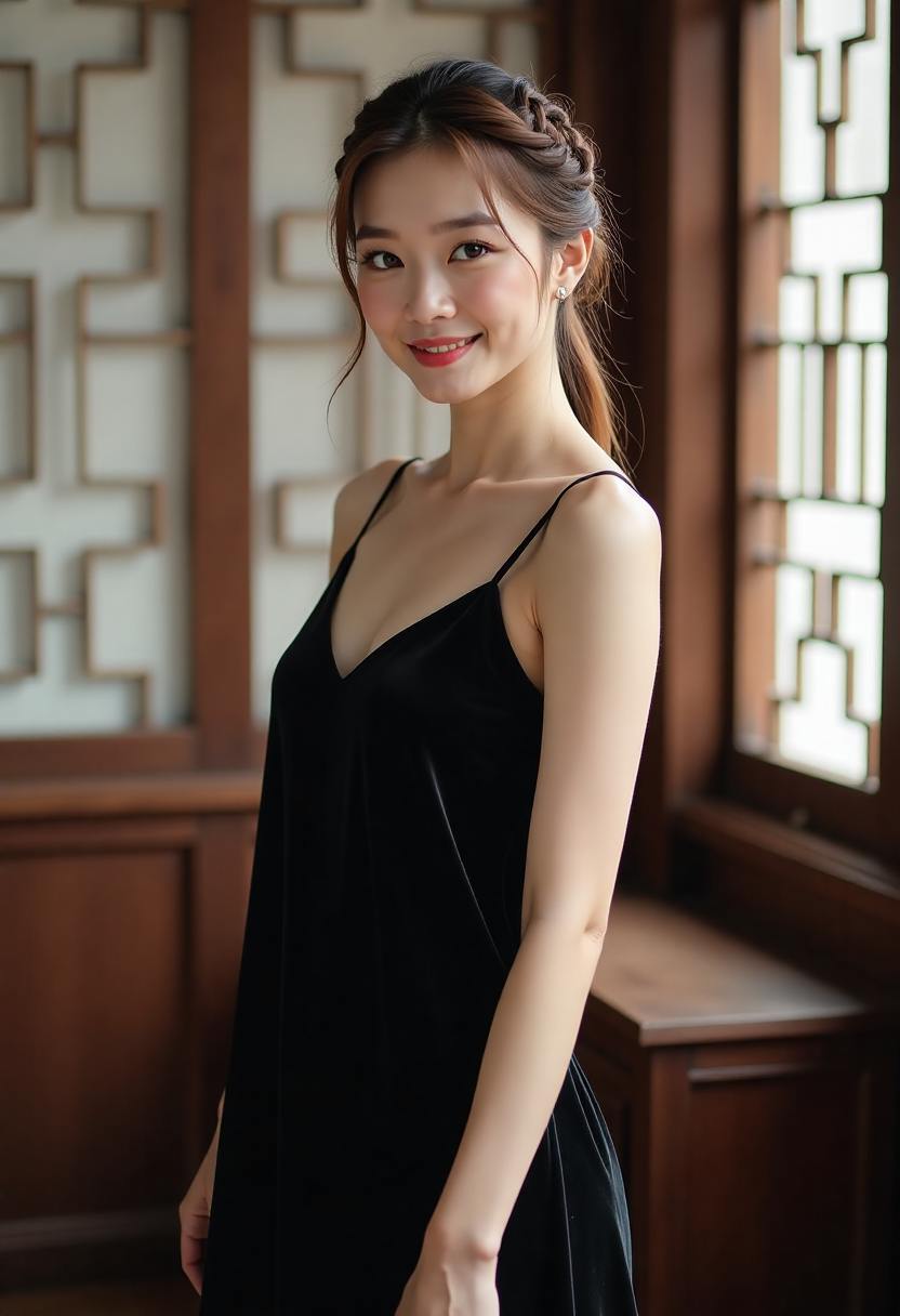 推荐21