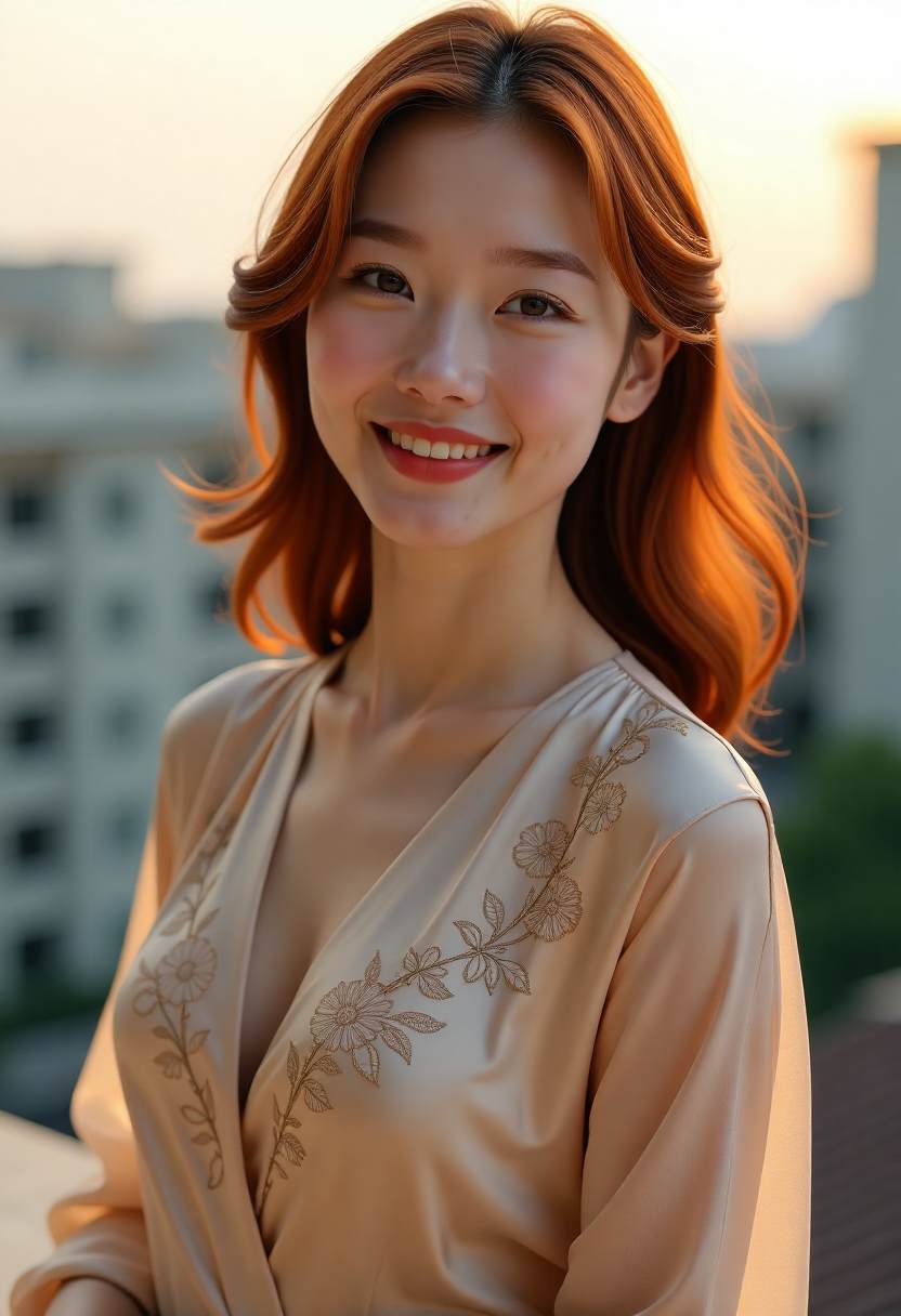 评客7