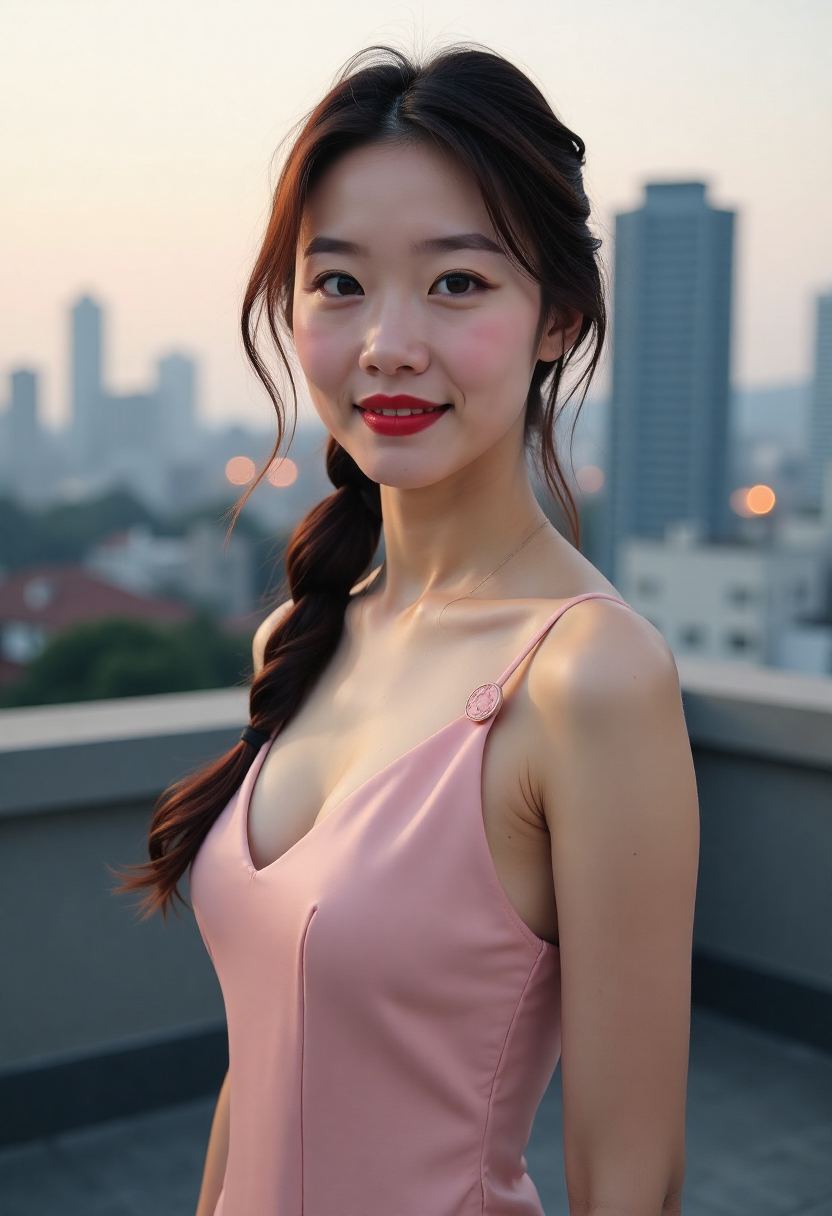 评客2