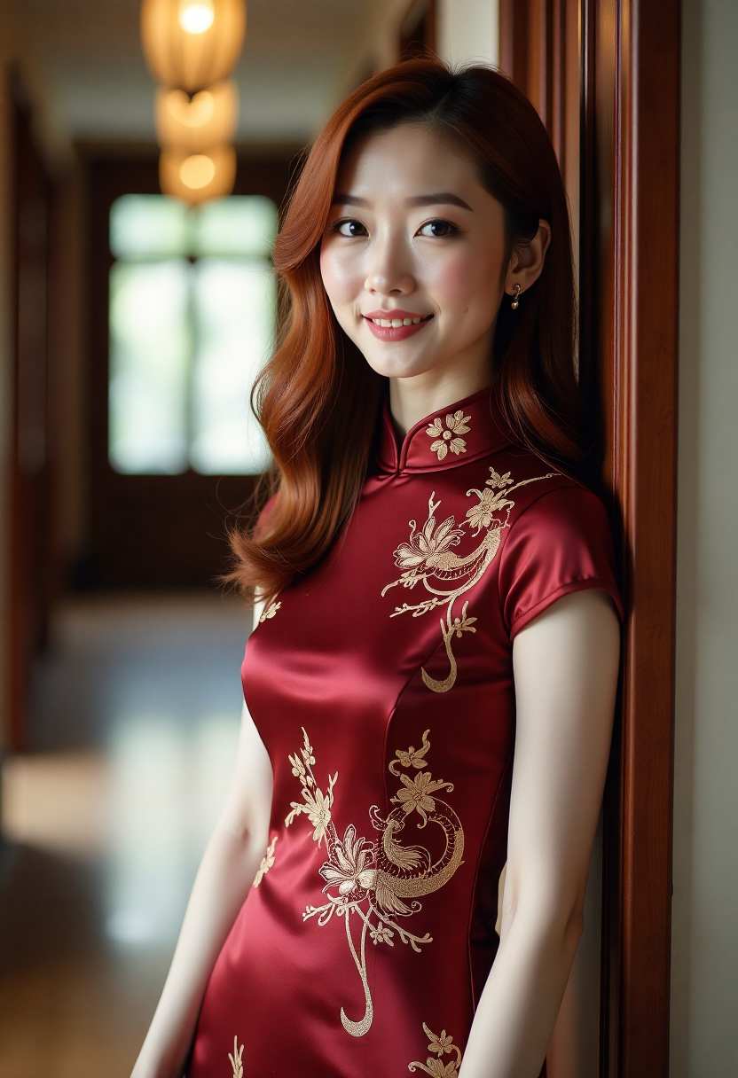 评客8