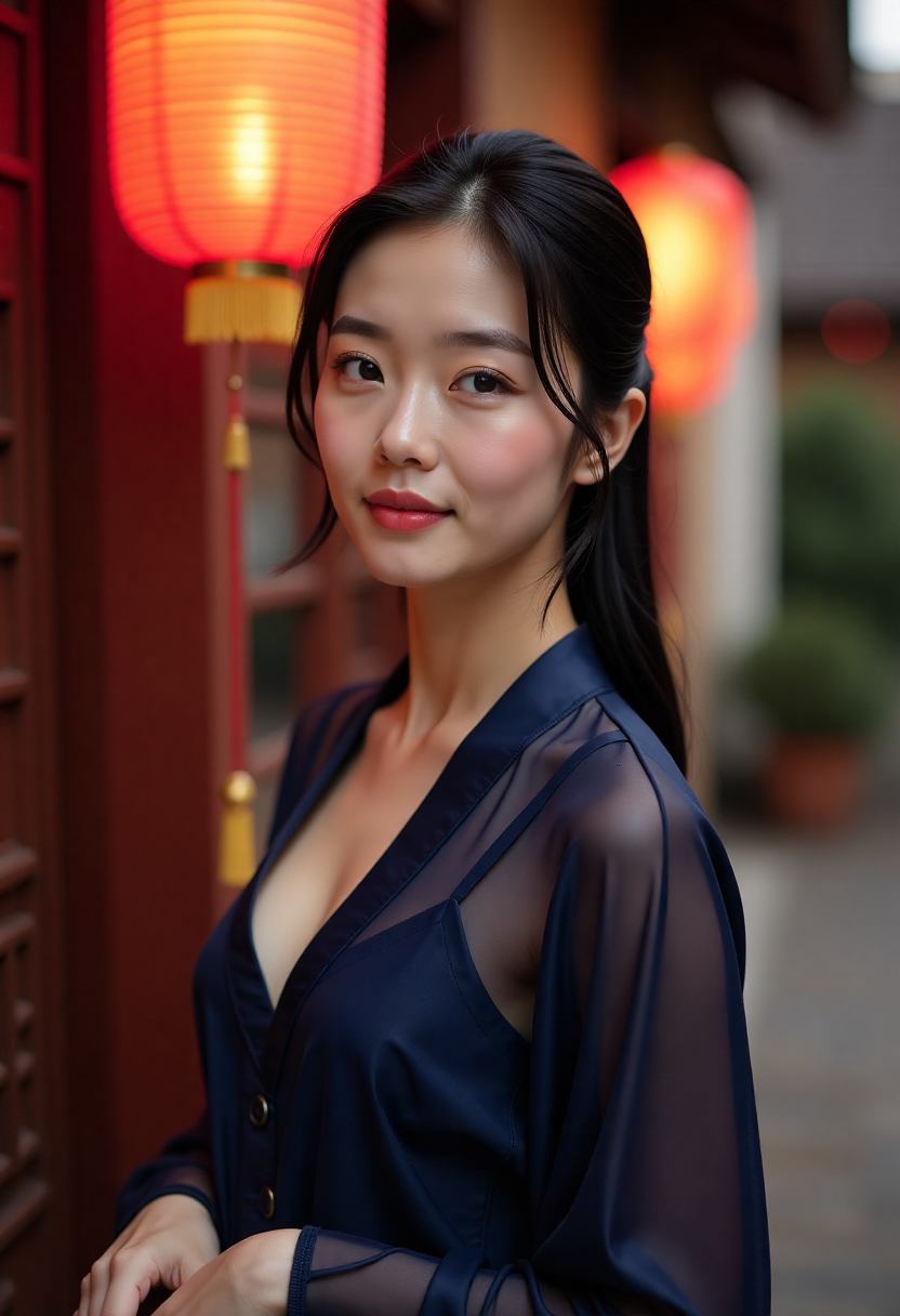 评客5
